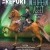 Published Covers | 18423884_1333182806759099_3556745671887827143_n.jpg