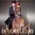Published Covers | 18320550_1390440971069724_3147297662742986674_o.jpg