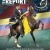 Published Covers | 18157484_1319634928113887_4176164902792730115_n.jpg