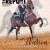Published Covers | 20663684_1426702590740453_641816122660480034_n.jpg
