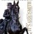 Published Covers | 18891883_1415778411869313_1671643965944649254_o.jpg