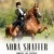 Published Covers | 13653004_1067311176680799_4445506943674230291_o.jpg