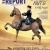 Published Covers | 18623247_1347116315365748_2651066149790724528_o.jpg