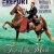 Published Covers | 21314519_1452394121504633_8696161950944893146_n.jpg