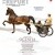 Published Covers | 18893195_1363485297062183_4504298995981418255_n.jpg