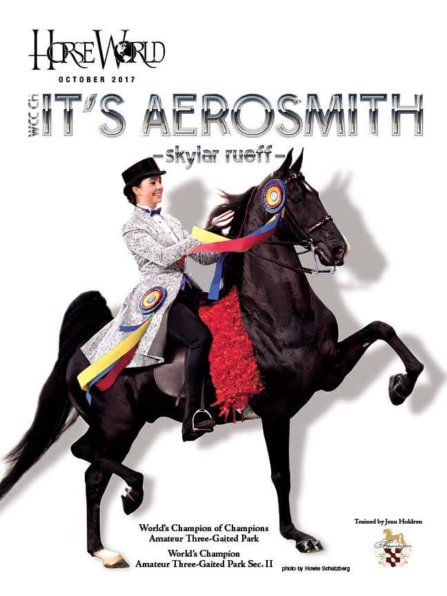 Published Covers | Attachment-1.jpeg