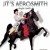 Published Covers | Attachment-1.jpeg
