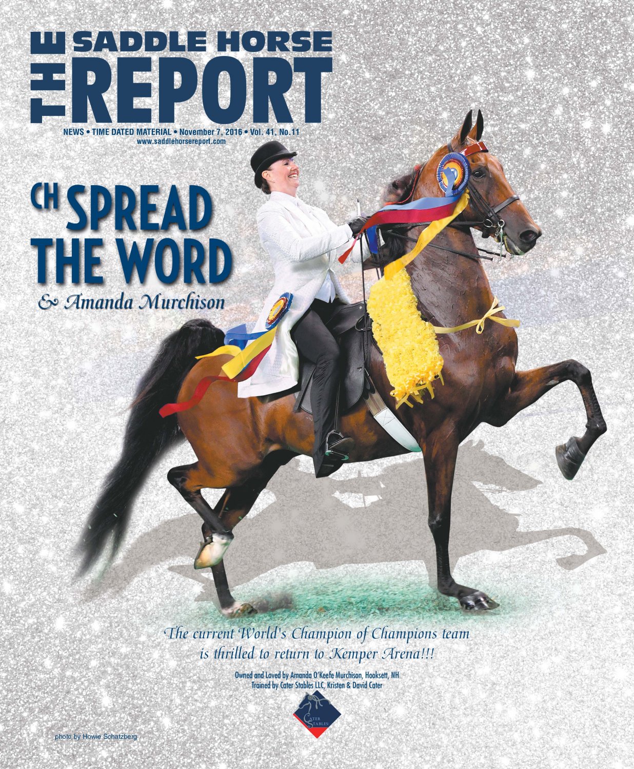 Published Covers | SHR_11_07_16.jpg