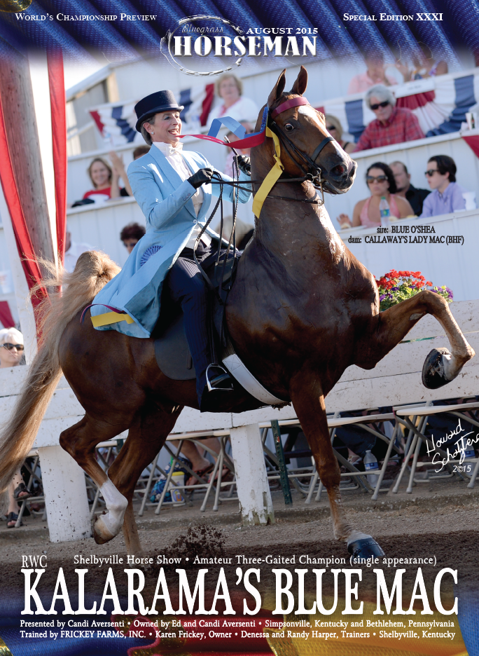 Published Covers | WCP_2015.png