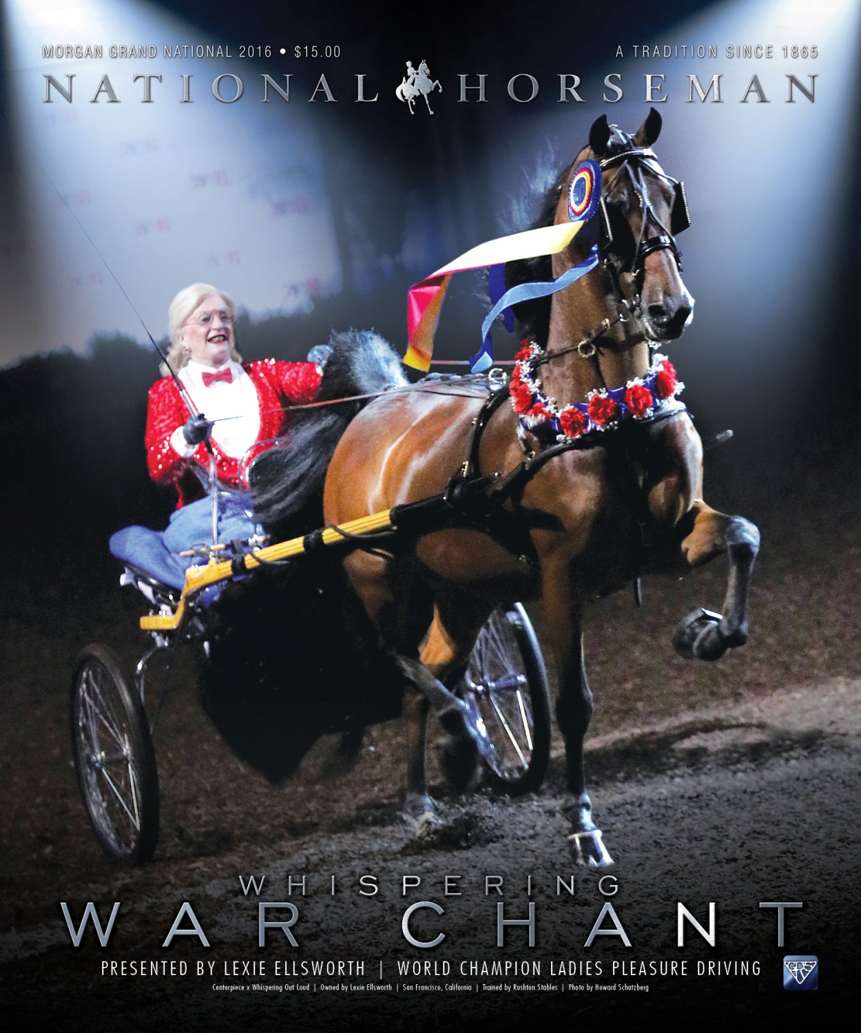 Published Covers | Grand_National_2016.jpg