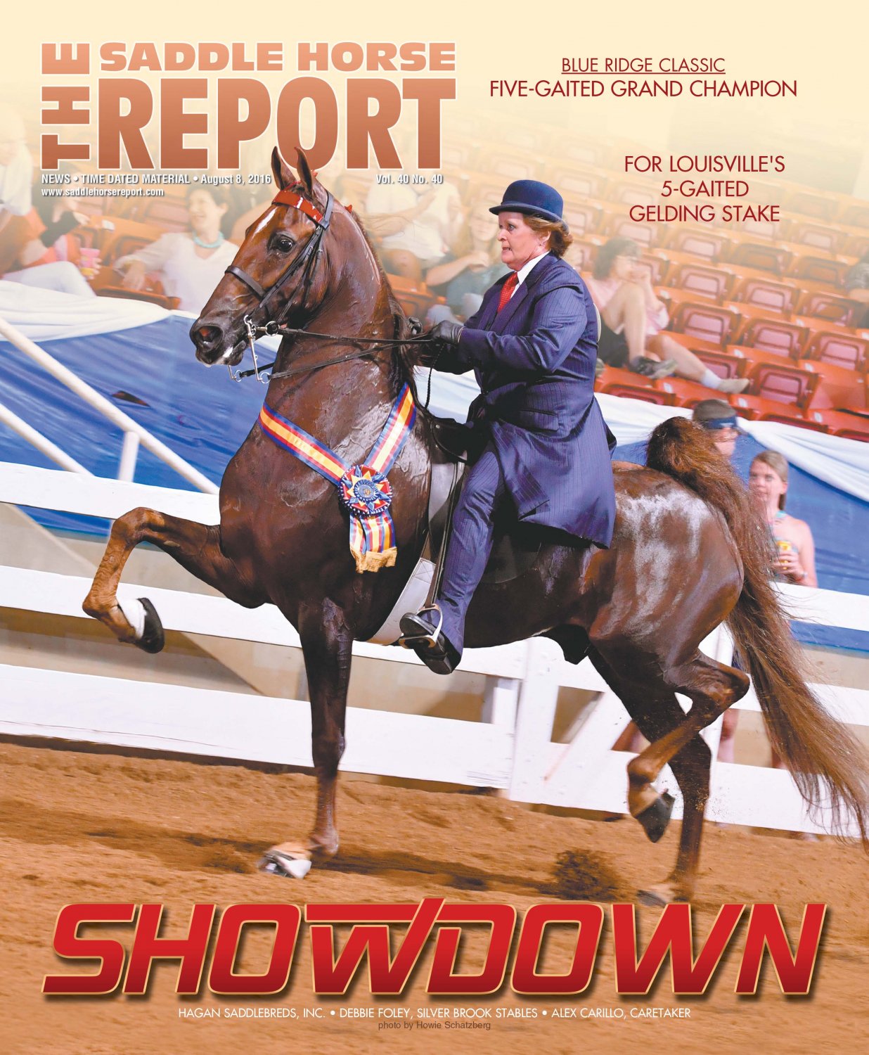 Published Covers | SHR_08_08_16.jpg