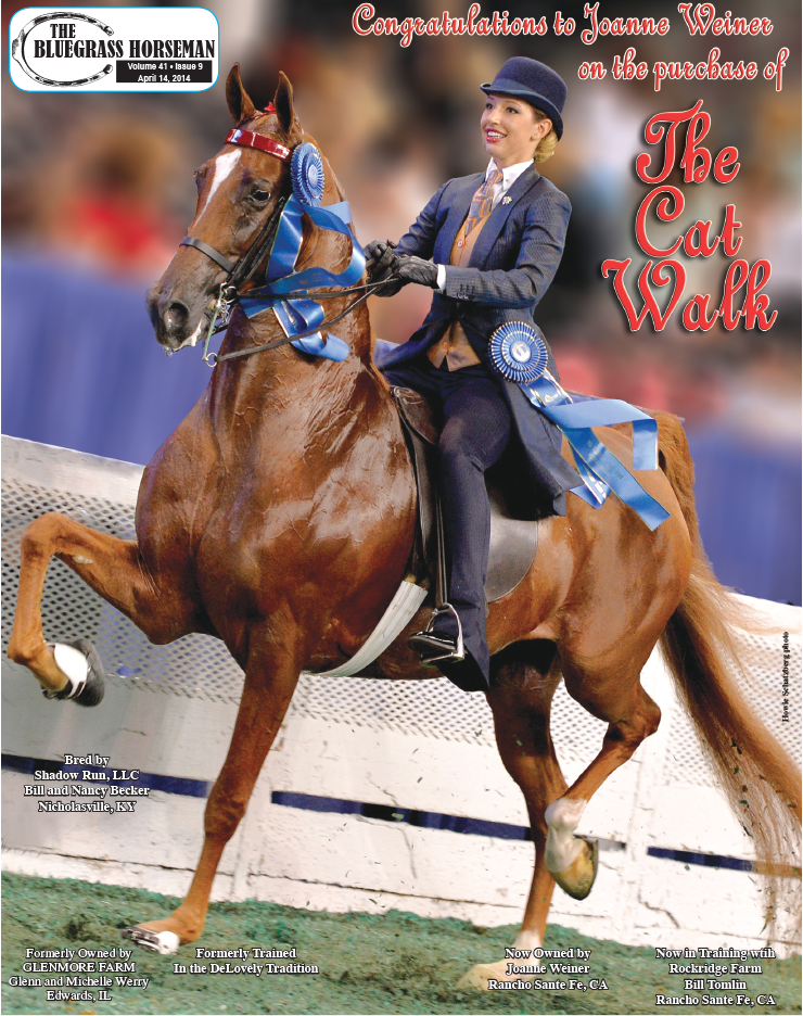 Published Covers | APR_2014.png