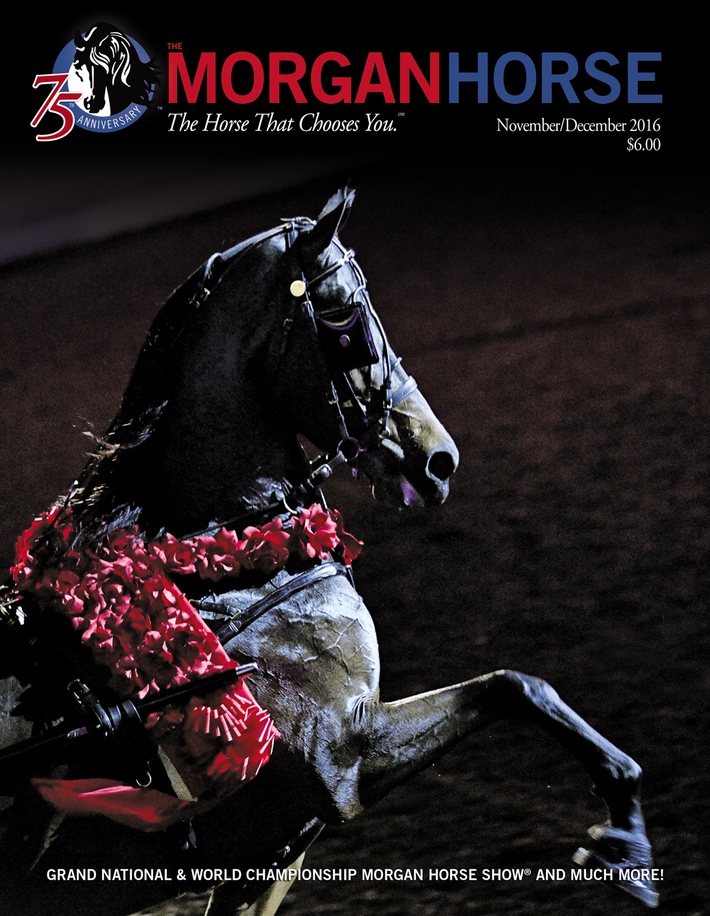 Published Covers | December16_C1.jpg