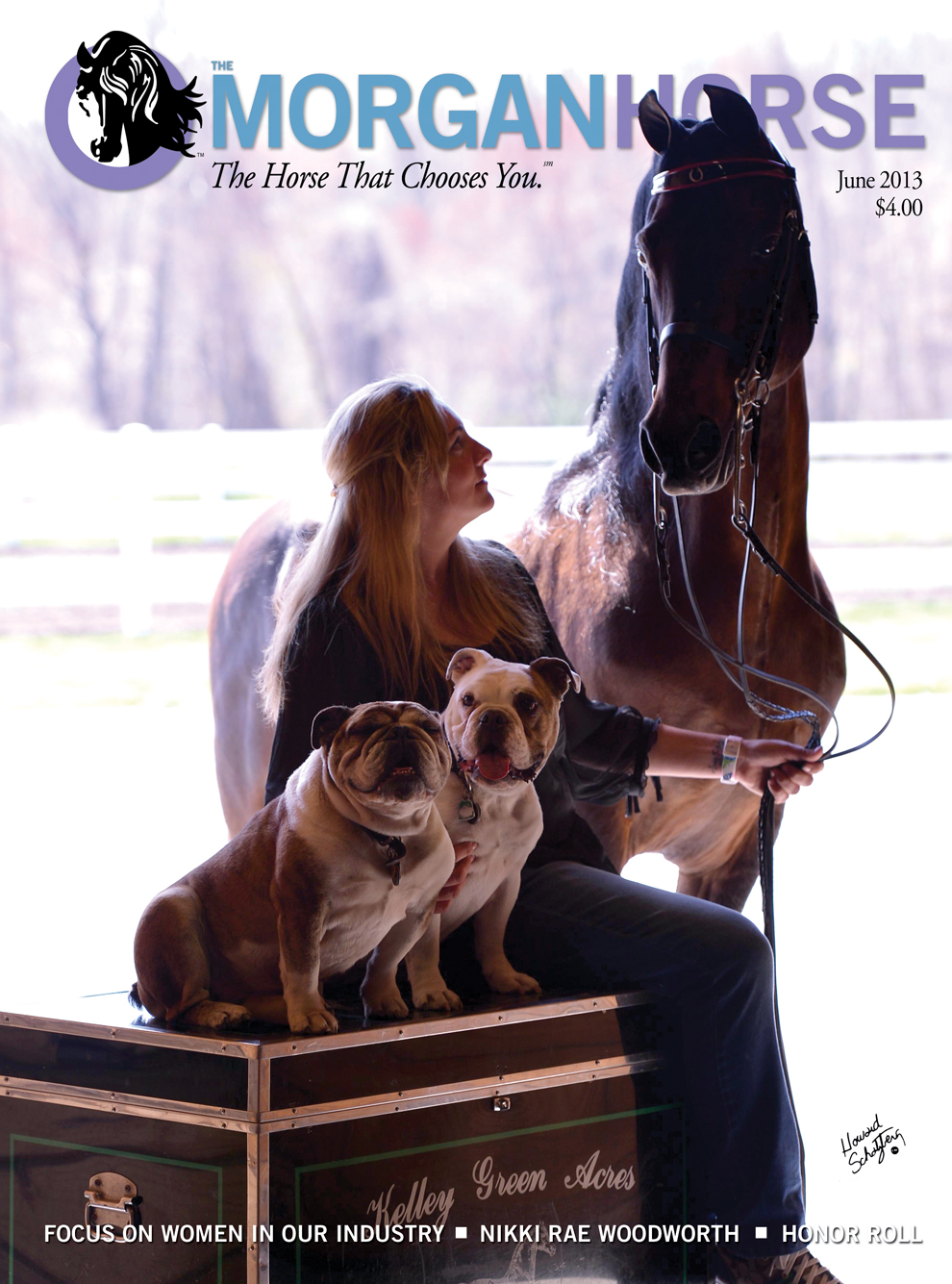 Published Covers | June13_Cover_FOLDOUTSIZE.jpg