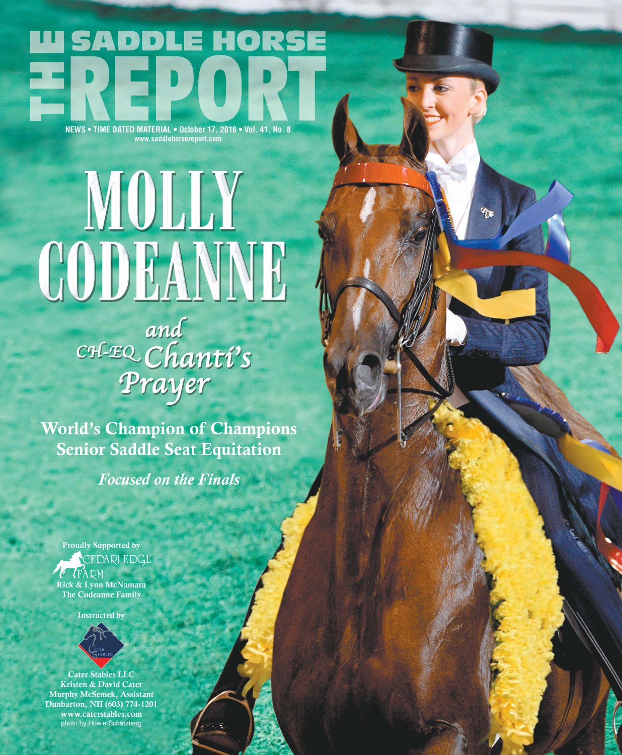 Published Covers | SHR_10_17_16.jpg