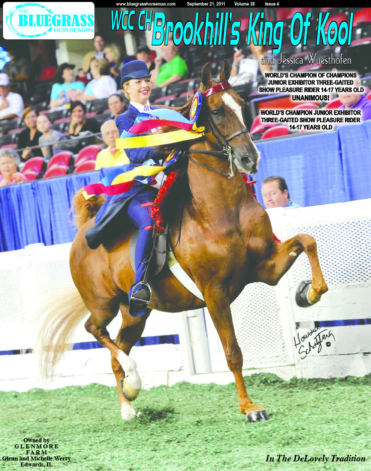 Published Covers | SEPT_2011.jpg