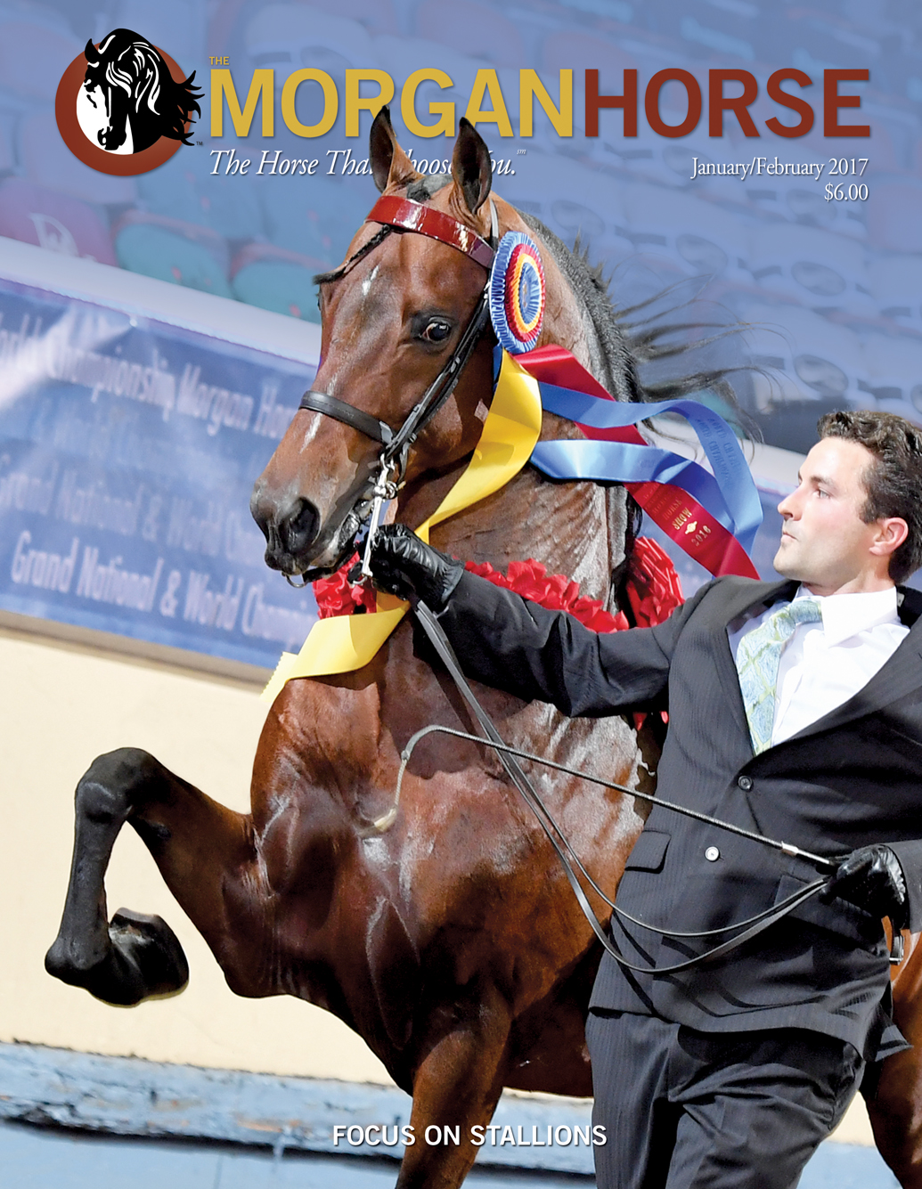Published Covers | January17_MajesticFarms_C1_2_no_grate.jpg