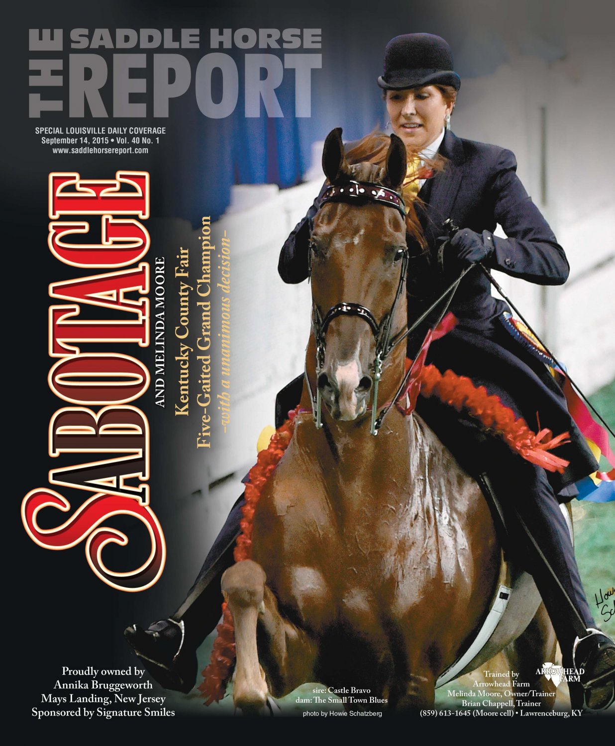 Published Covers | SHR_9_14_15_INSERT.jpg