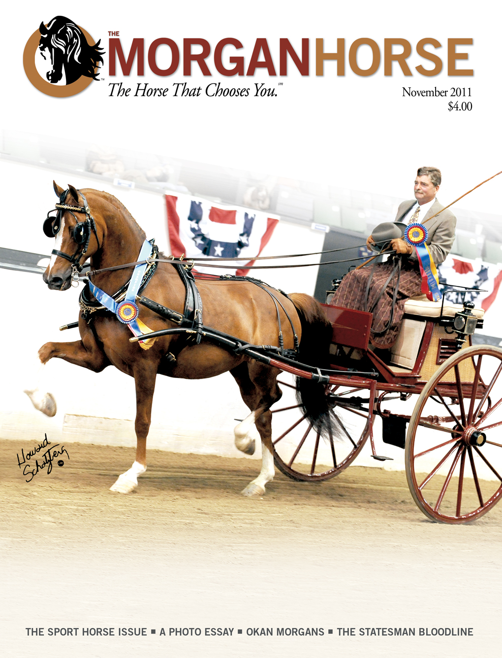Published Covers | November11_Cover.jpg