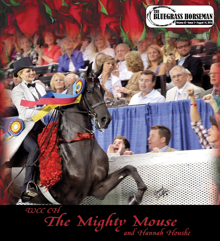 Published Covers | Aug_2014.png