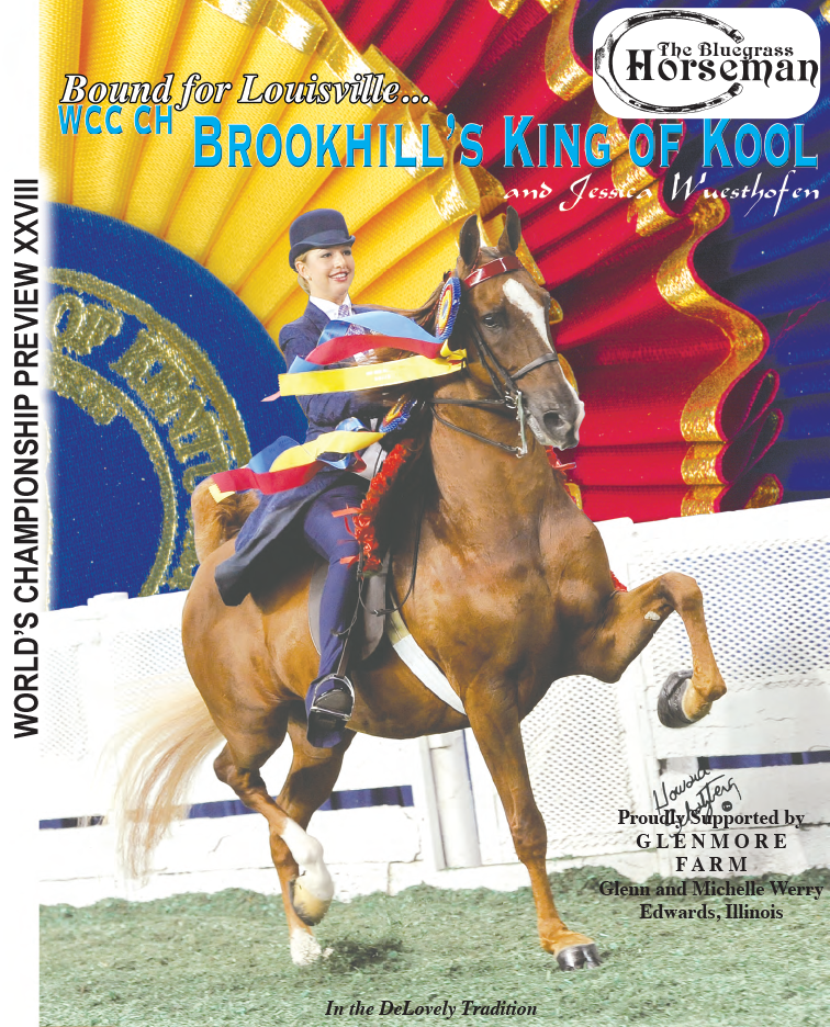 Published Covers | WCP_2012.png