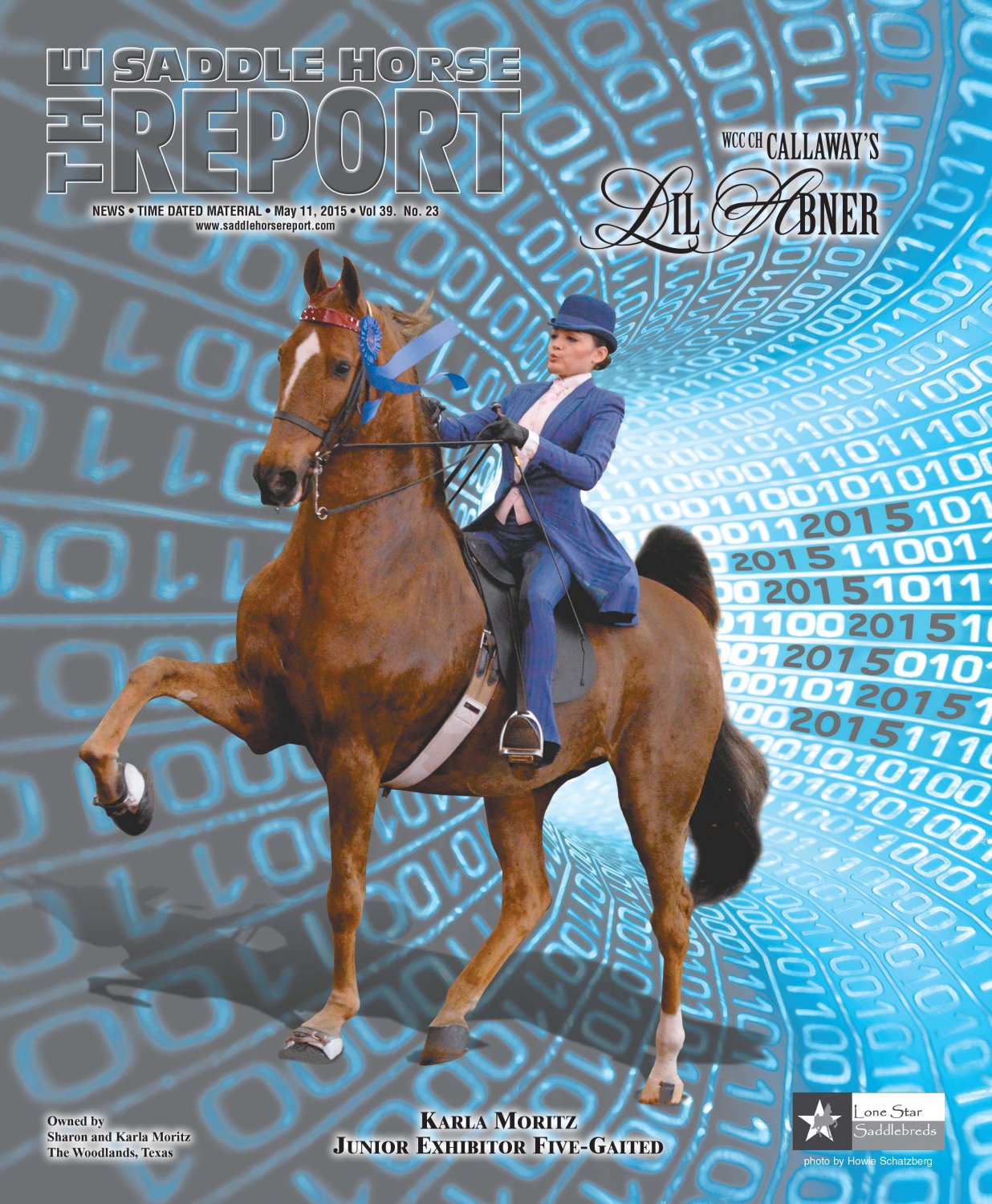 Published Covers | SHR_5_11_15.jpg