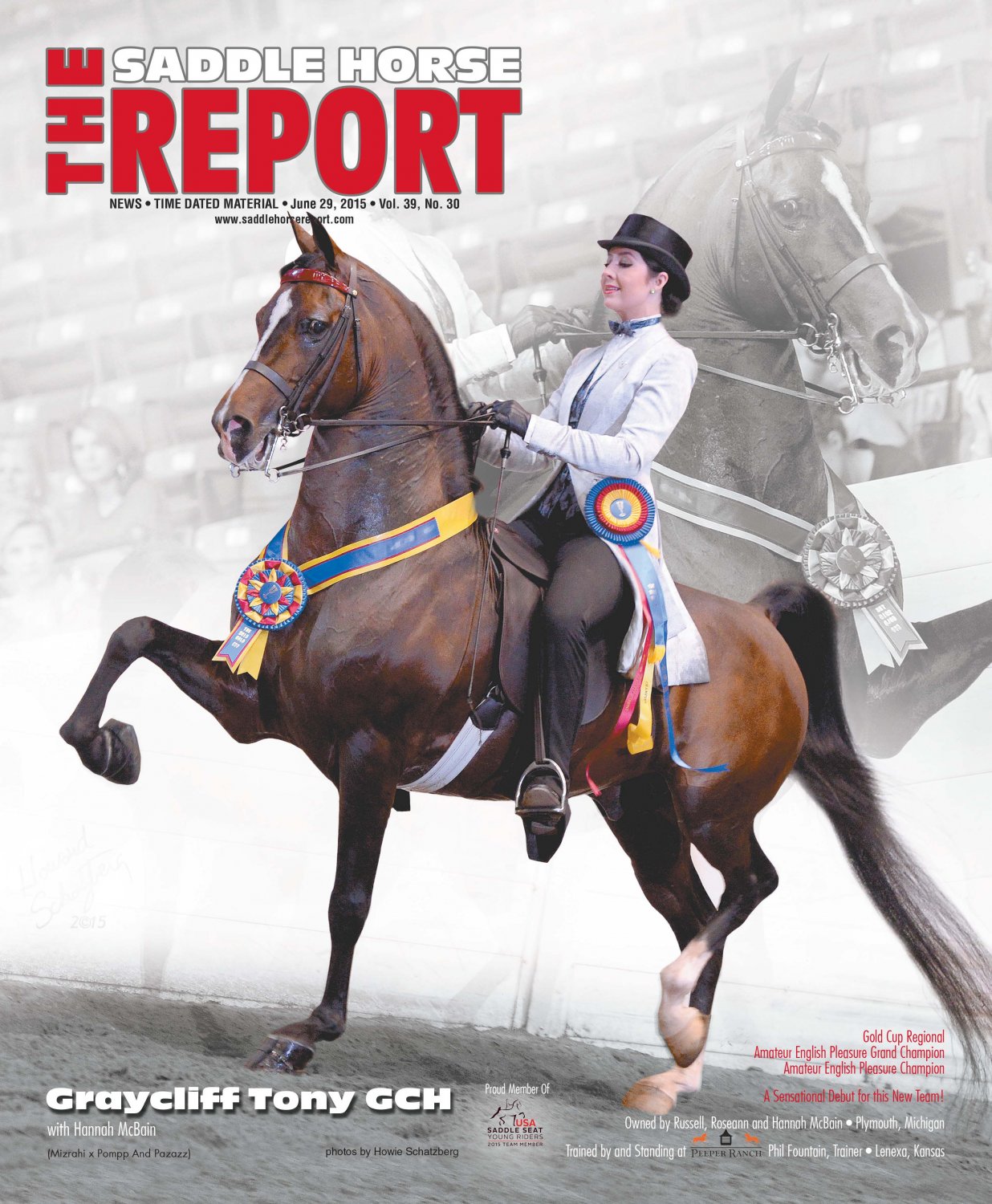 Published Covers | SHR_6_29_15.jpg