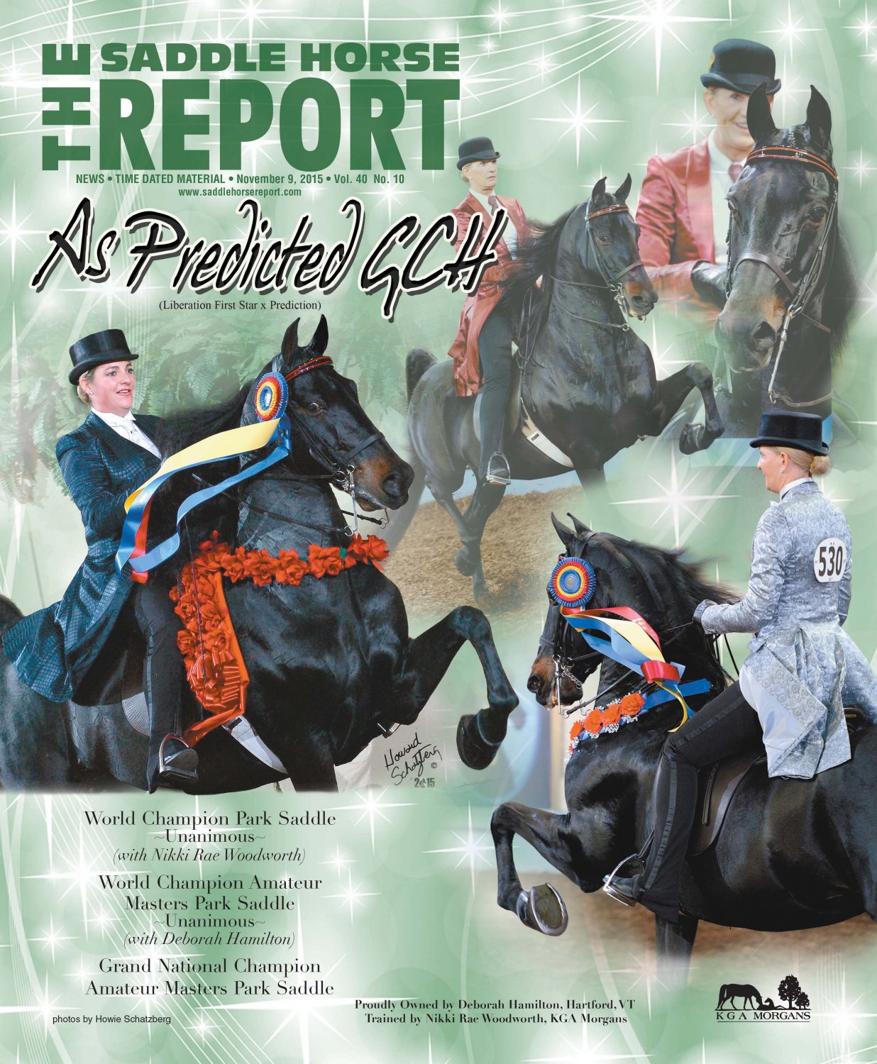 Published Covers | SHR_11_09_15_MAIN.jpg