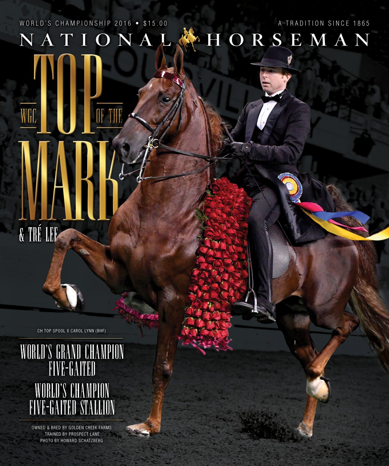Published Covers | Worlds_Championship_2016.jpg