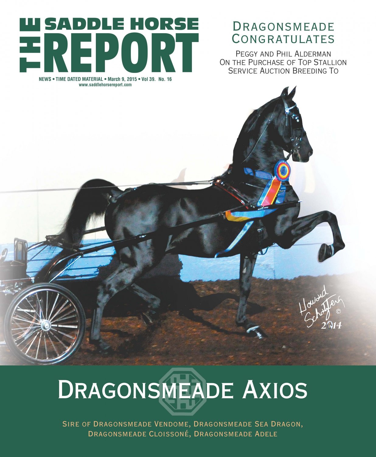 Published Covers | SHR_03_09_15.jpg