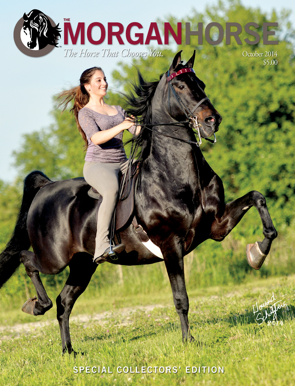 Published Covers | October14_Cover1.jpg