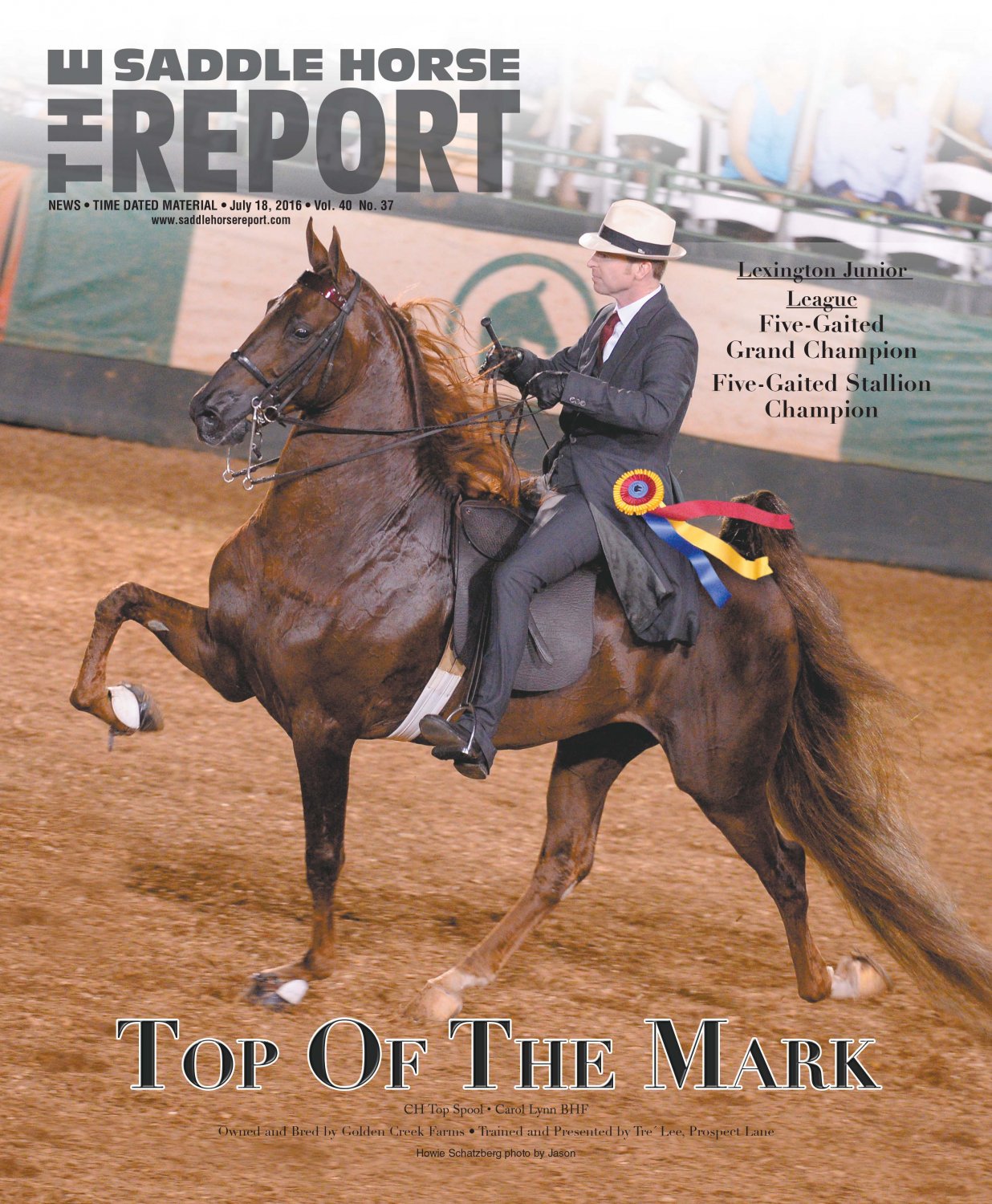 Published Covers | SHR_07_18_16.jpg