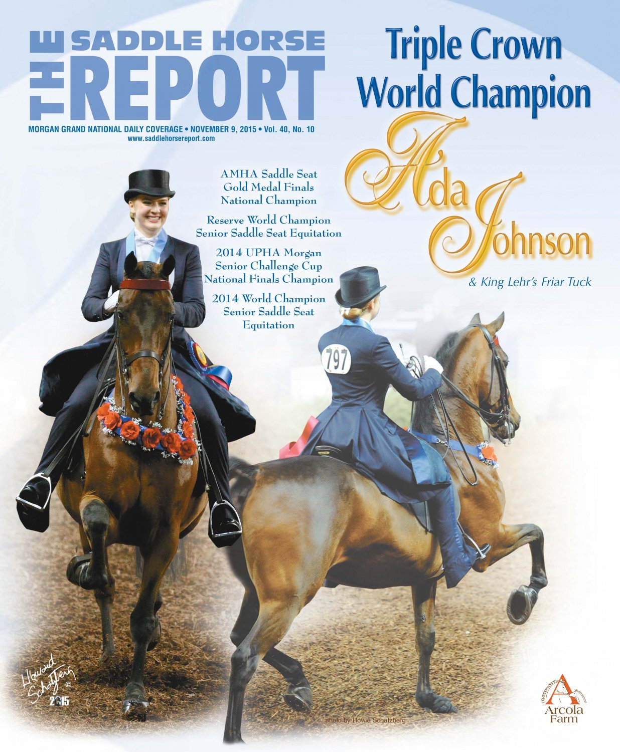 Published Covers | SHR_11_09_15_INSERT.jpg