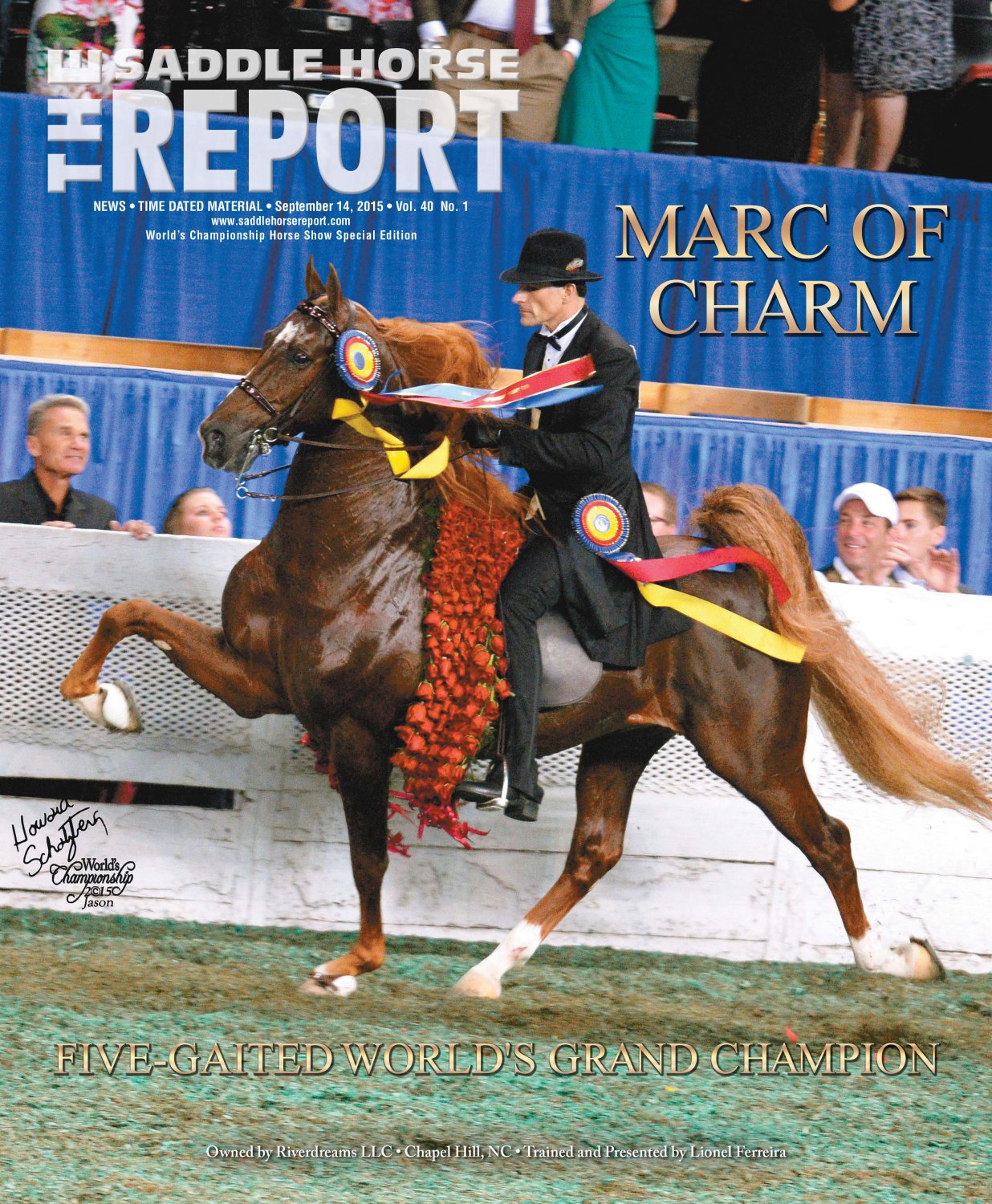 Published Covers | SHR_9_14_15.jpg