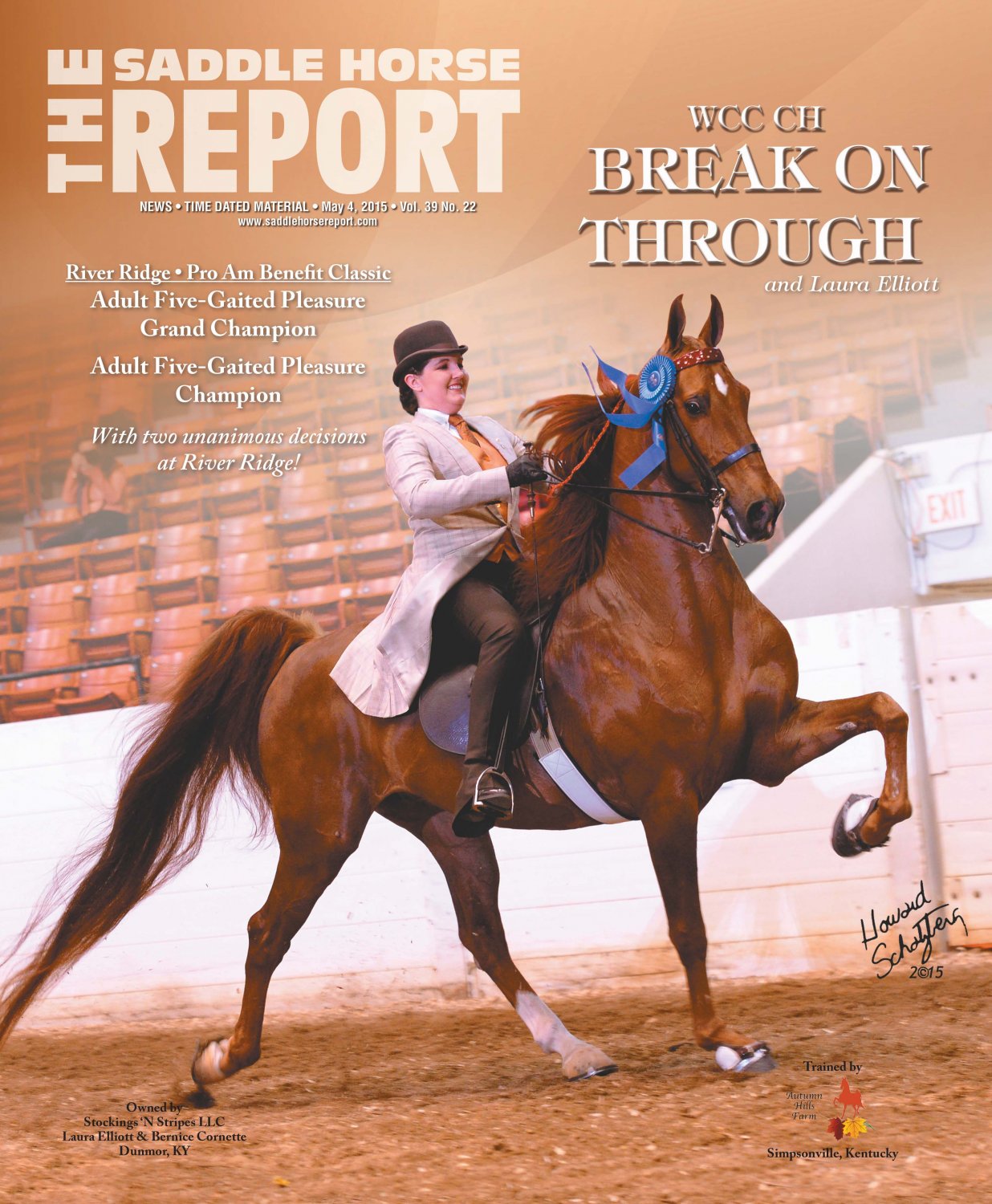 Published Covers | SHR_5_04_15.jpg