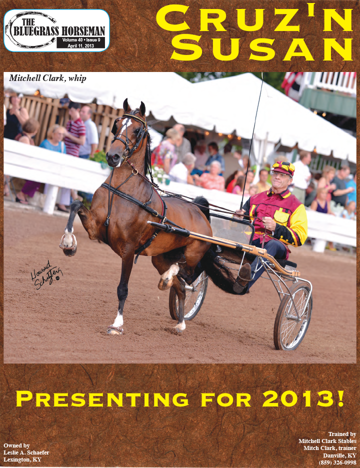 Published Covers | APR_2013.png