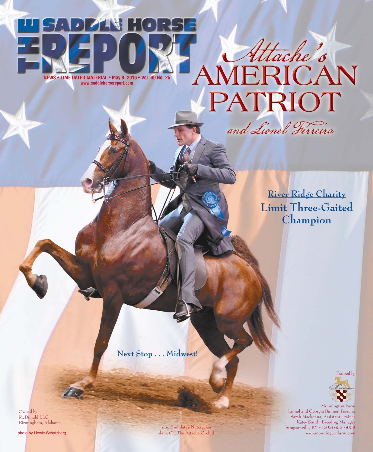 Published Covers | SHR_05_09_16.jpg