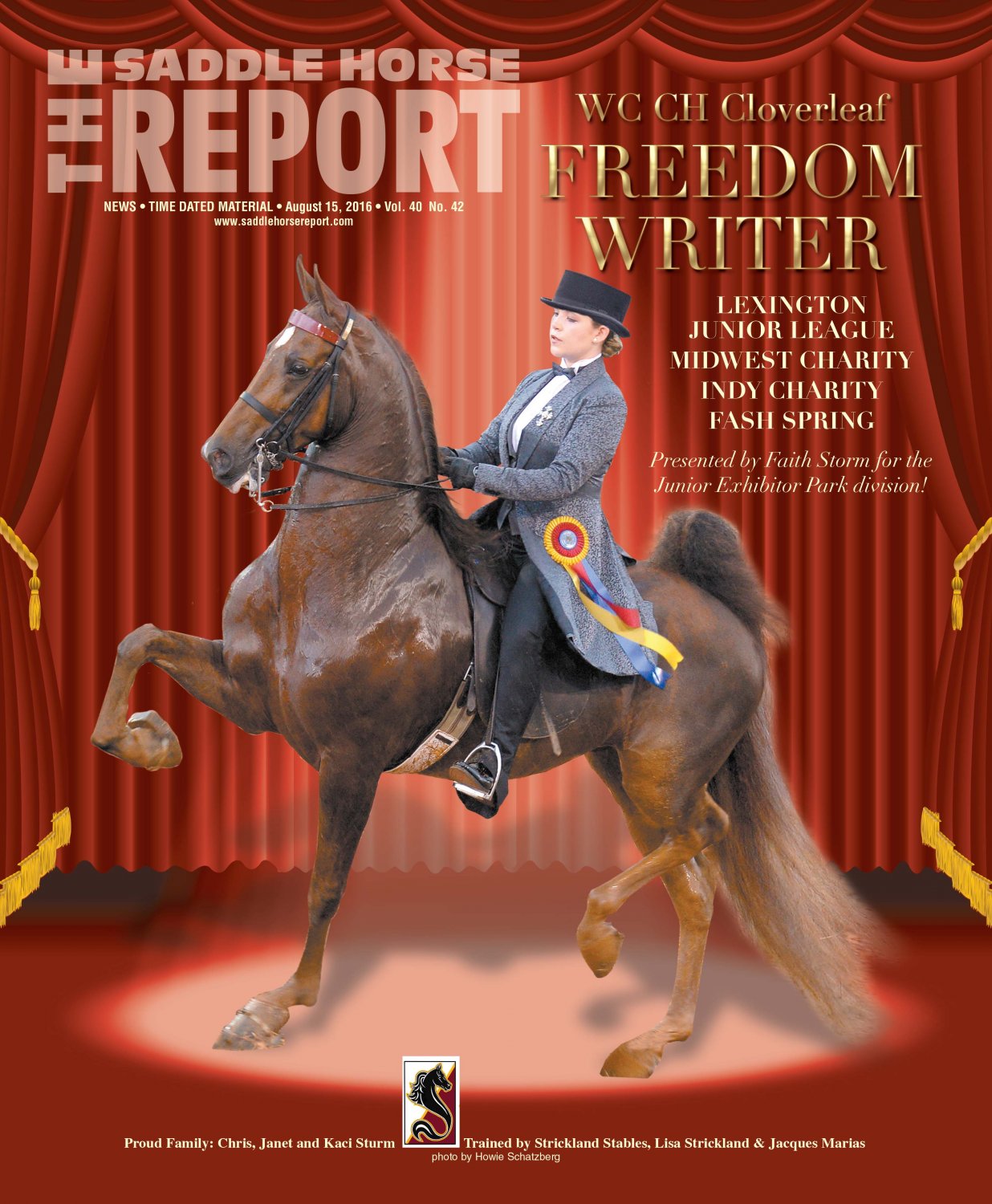 Published Covers | SHR_08_15_16.jpg