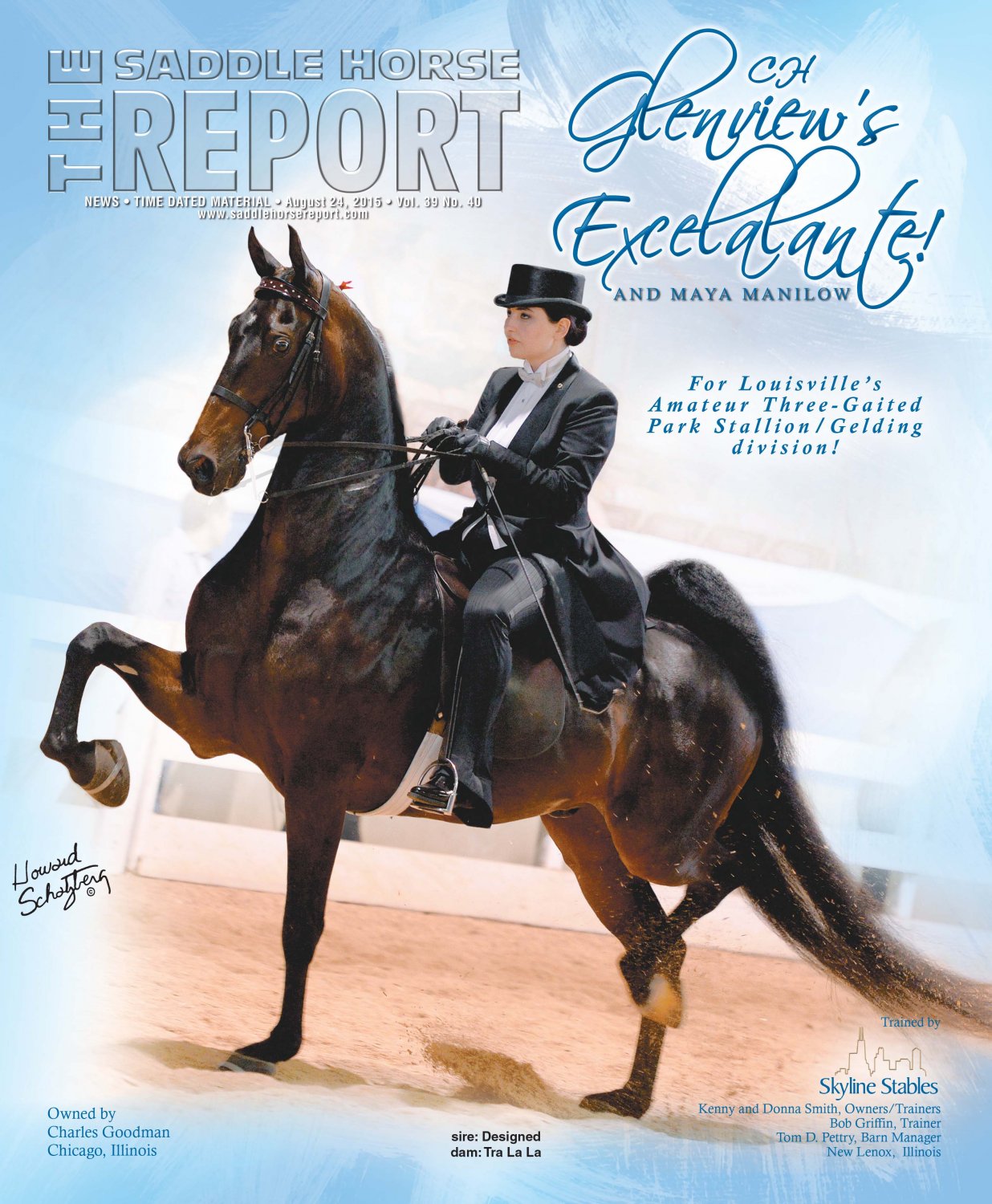 Published Covers | SHR_8_24_15.jpg