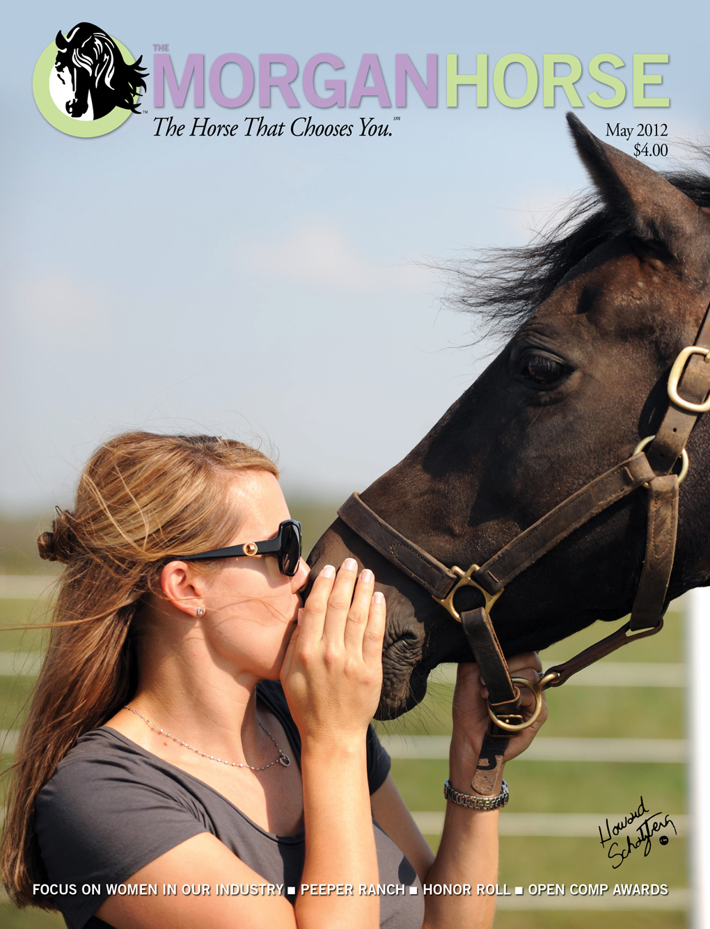 Published Covers | May12CoverFINAL.jpg
