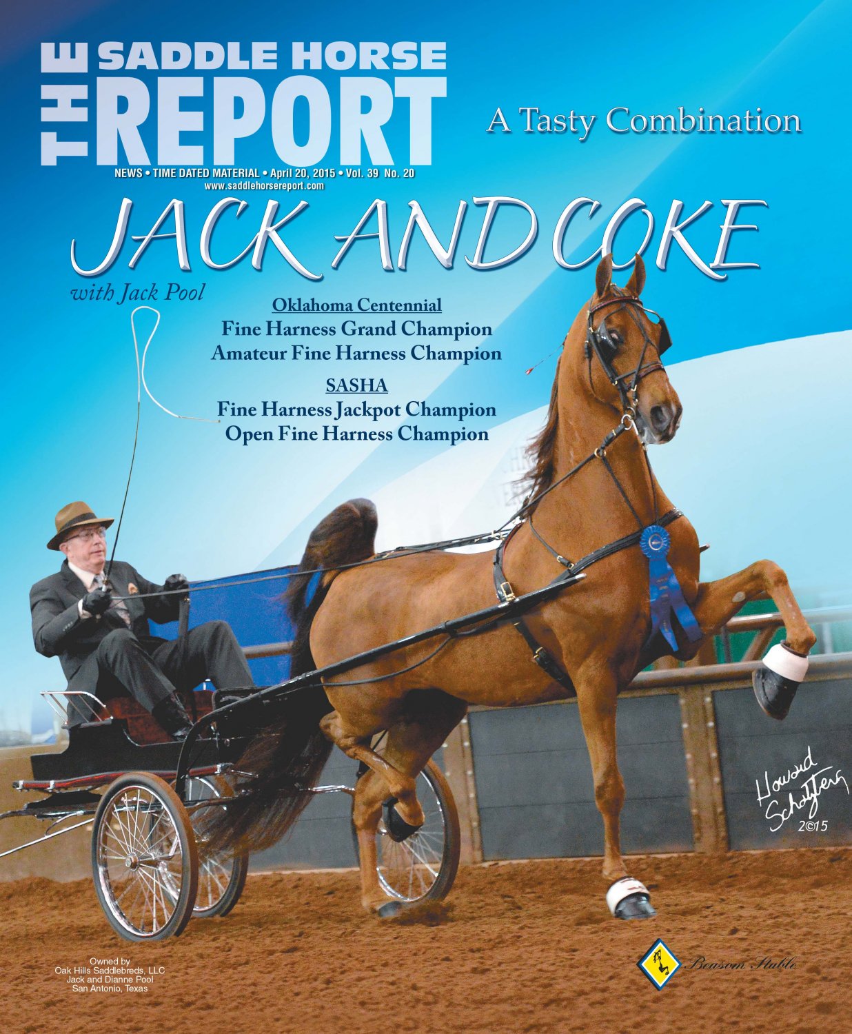 Published Covers | SHR_4_20_15.jpg