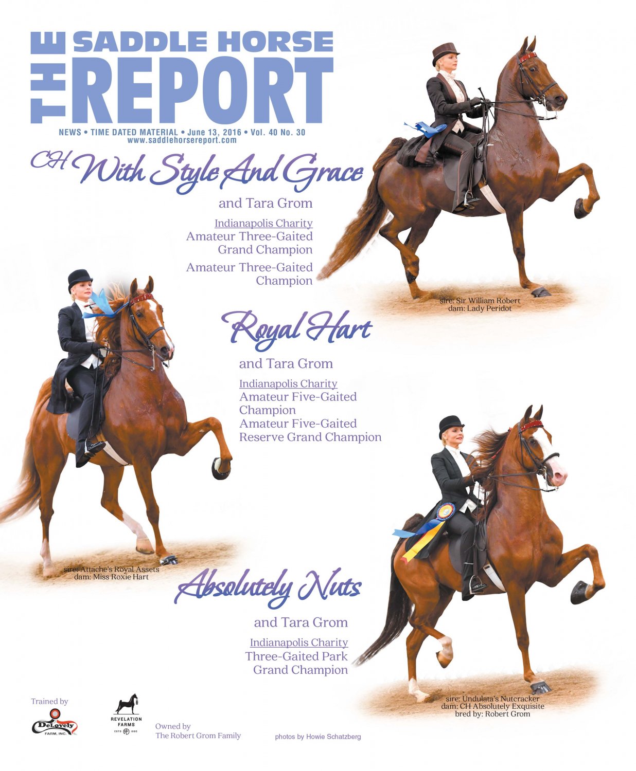 Published Covers | SHR_06_13_16.jpg