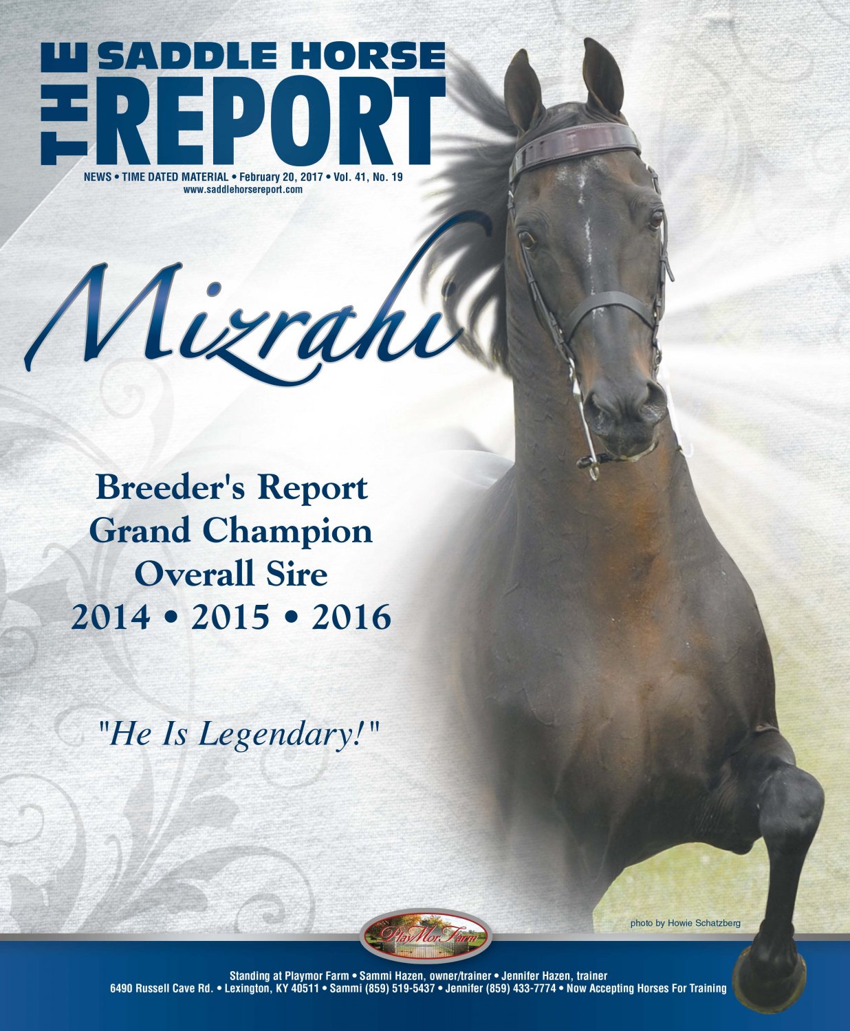 Published Covers | SHR_02_20_17.jpg