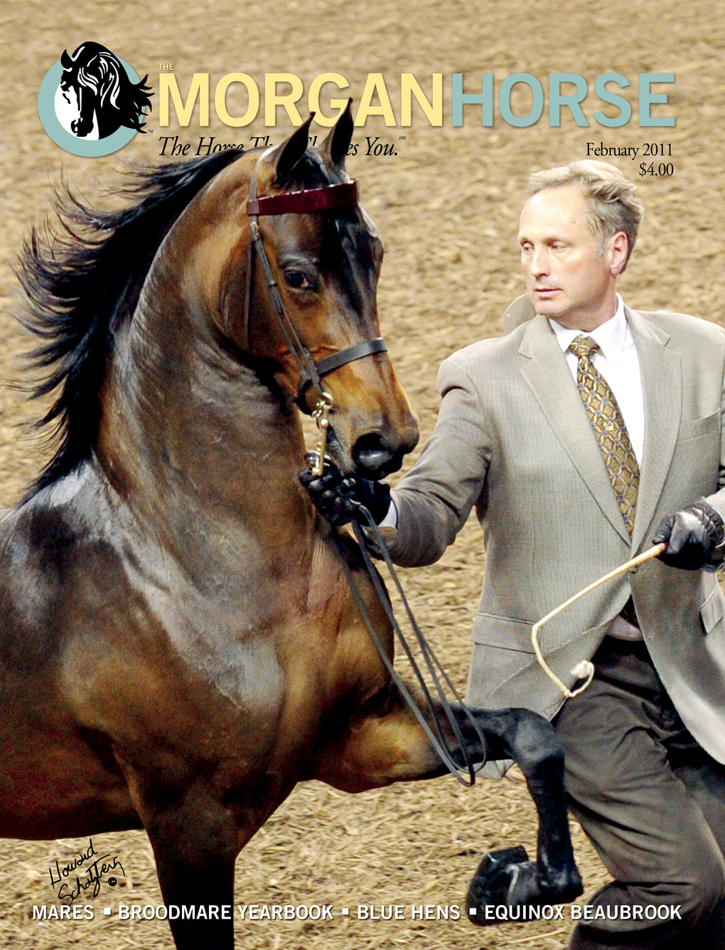 Published Covers | February11_Cover.jpg