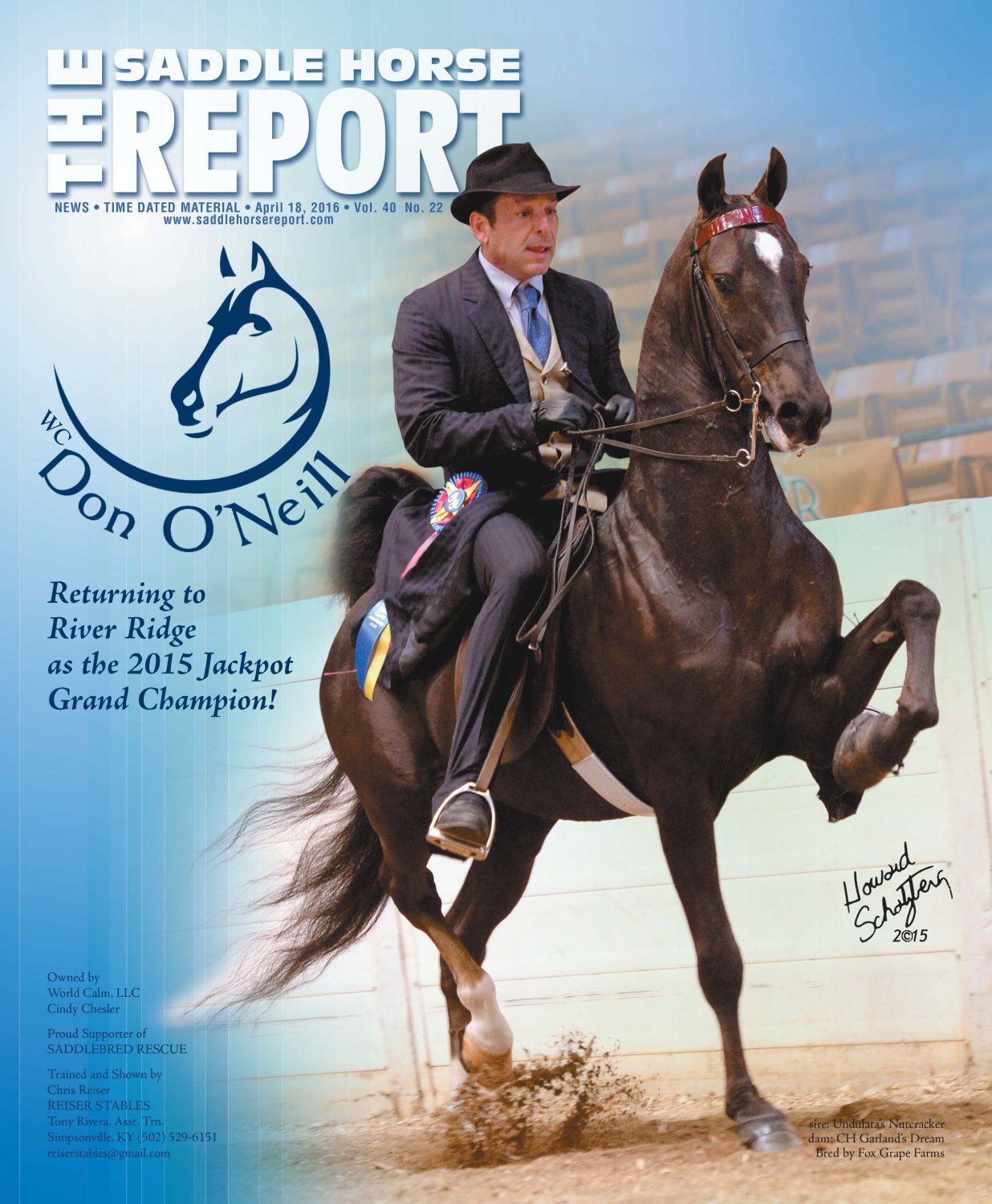 Published Covers | SHR_04_18_16.jpg