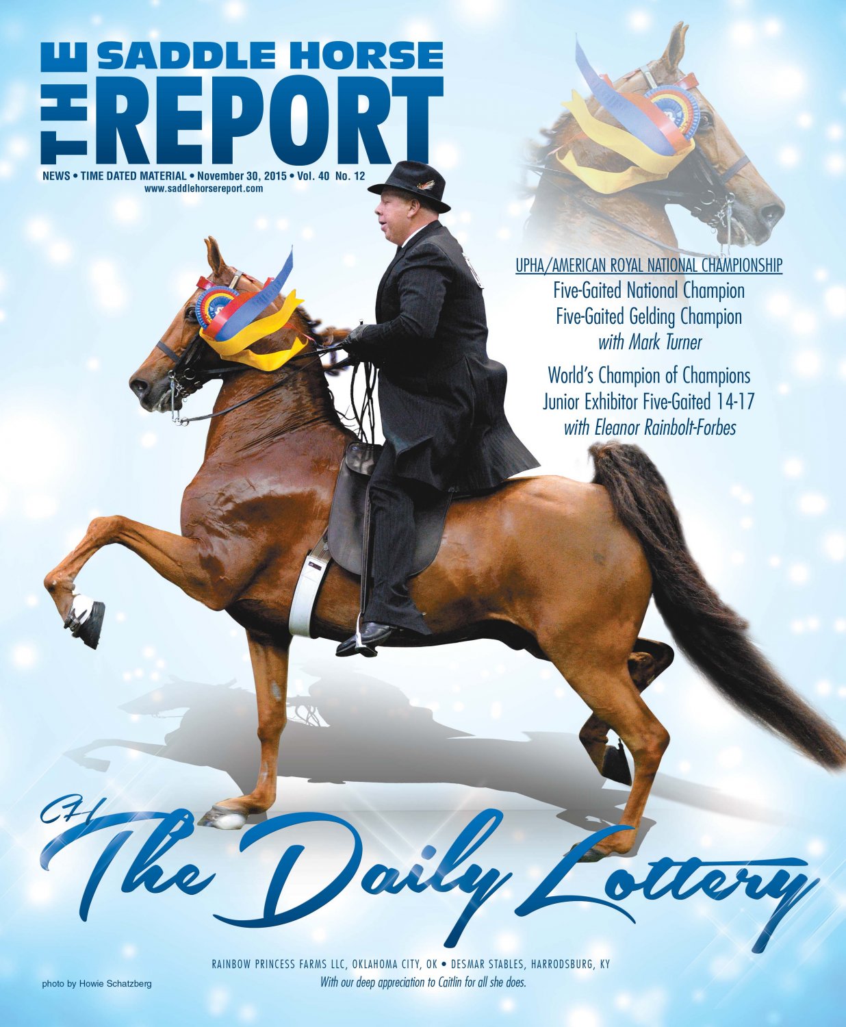 Published Covers | SHR_11_30_15.jpg