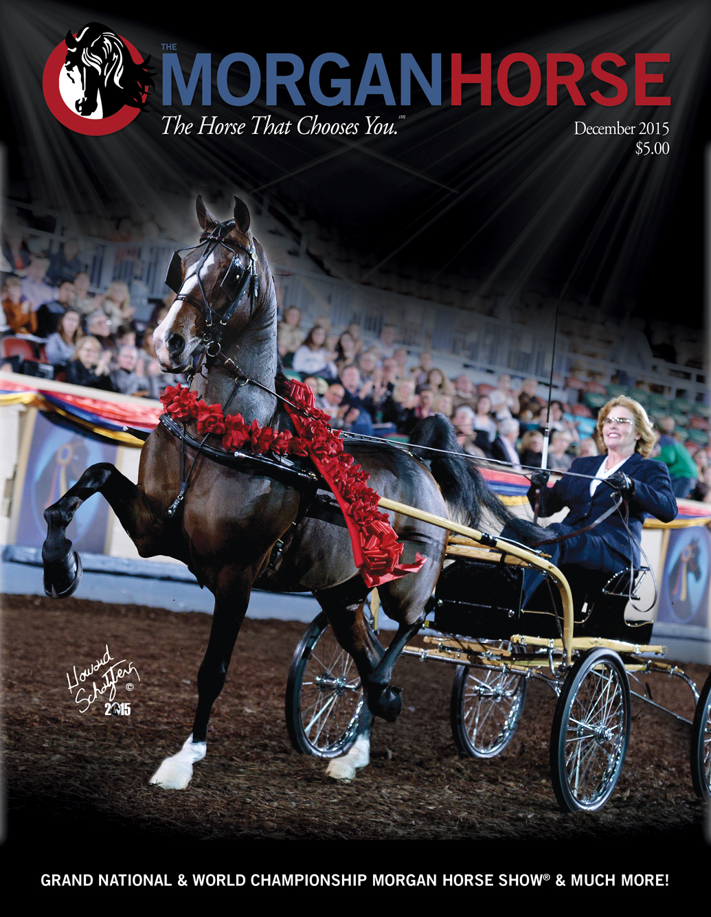 Published Covers | December15_SalemFarm_C1.jpg