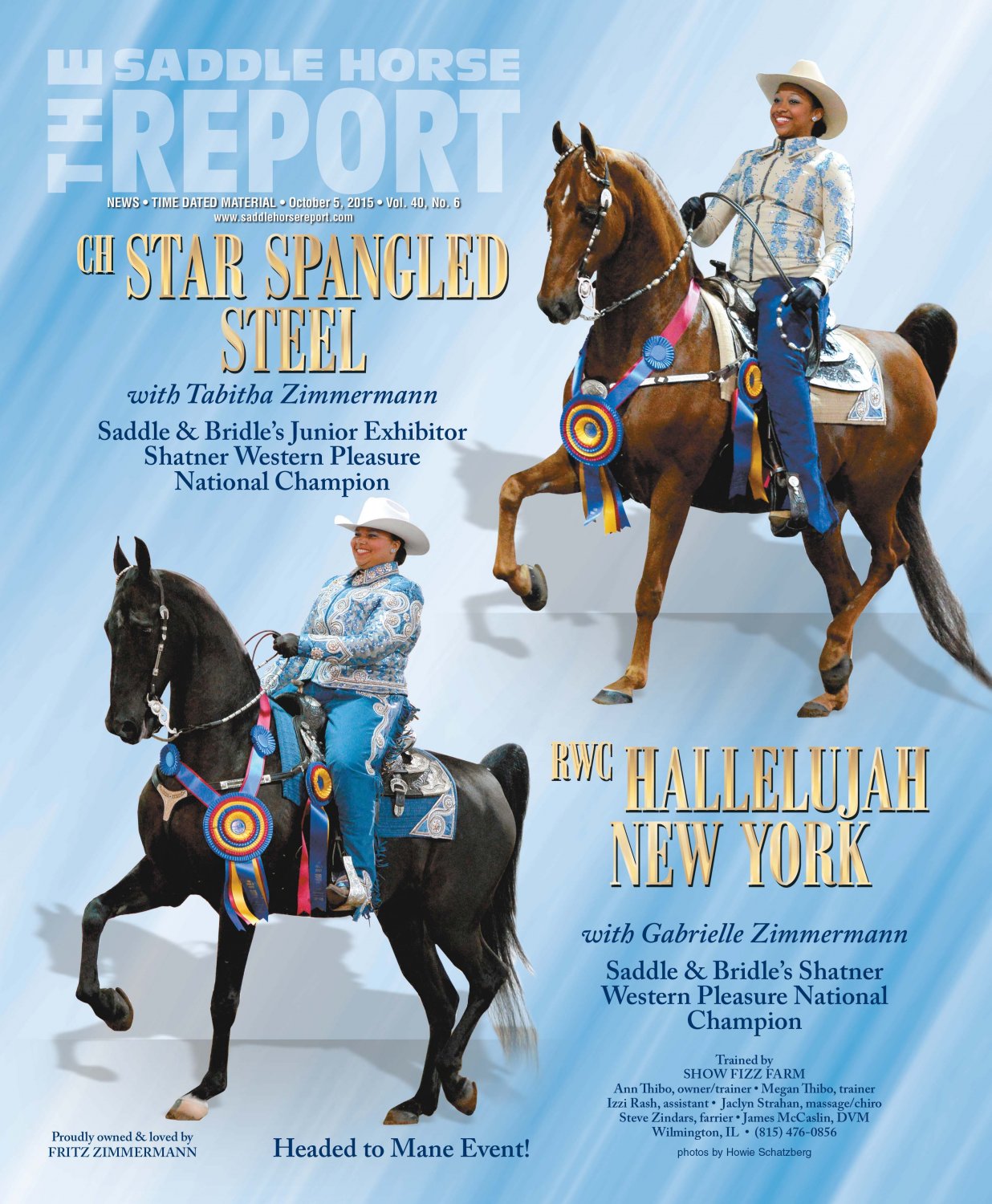 Published Covers | SHR_10_05_15.jpg