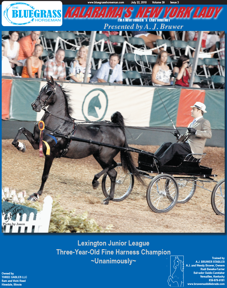 Published Covers | JULY_2010.png