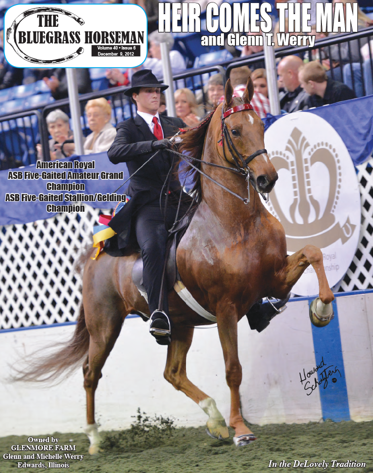 Published Covers | DEC_2012.png